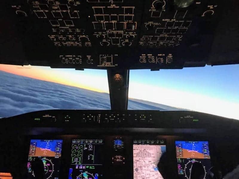 Private Jet Charter to Dalaman Izmir