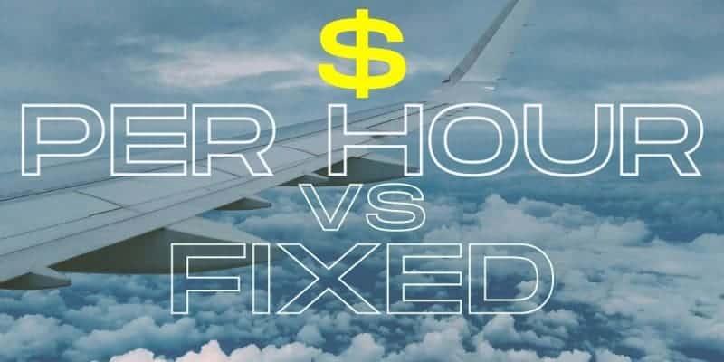 Tips for Buying Jet Cards 2