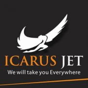 (c) Icarusjet.com
