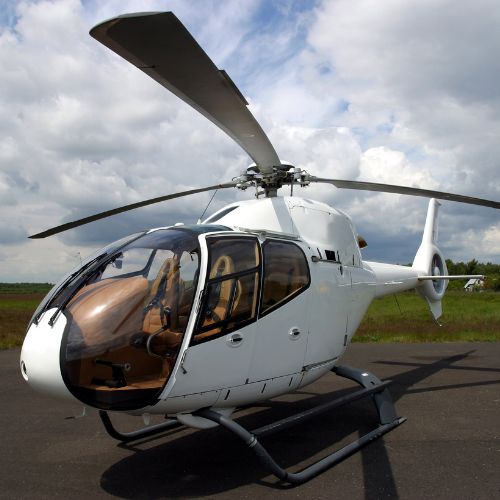 helicopter charter 3