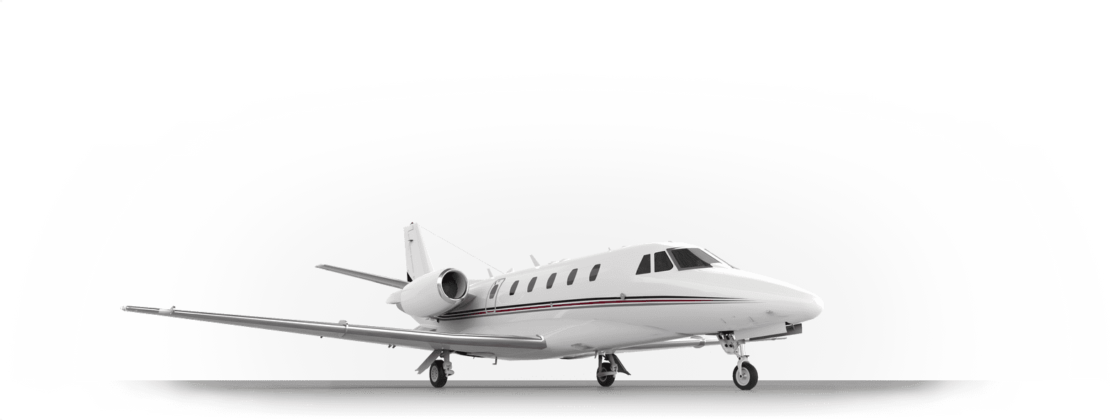 phenom02 phenom02