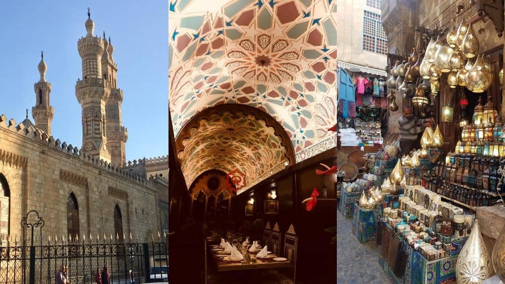 Four Square Al Nahada 1 - We welcome you to be a part of this