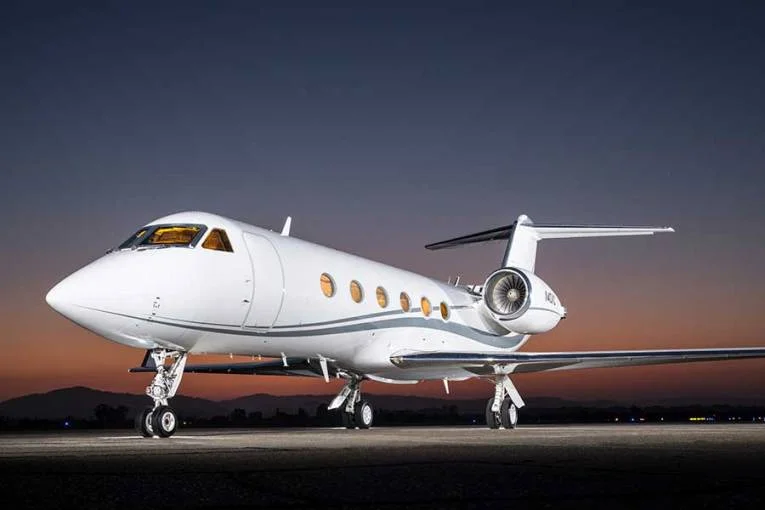 Private-Jet-Charter.jpg.webp
