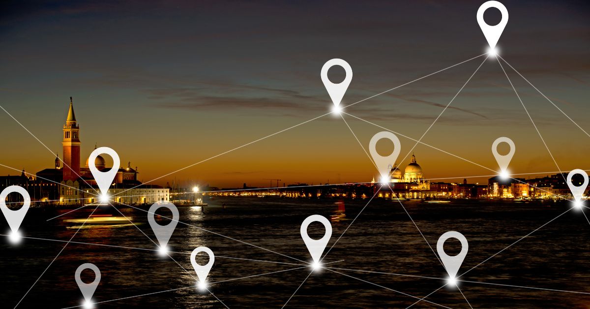 Phenom 300 GPS jamming