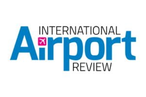 International Airport Review