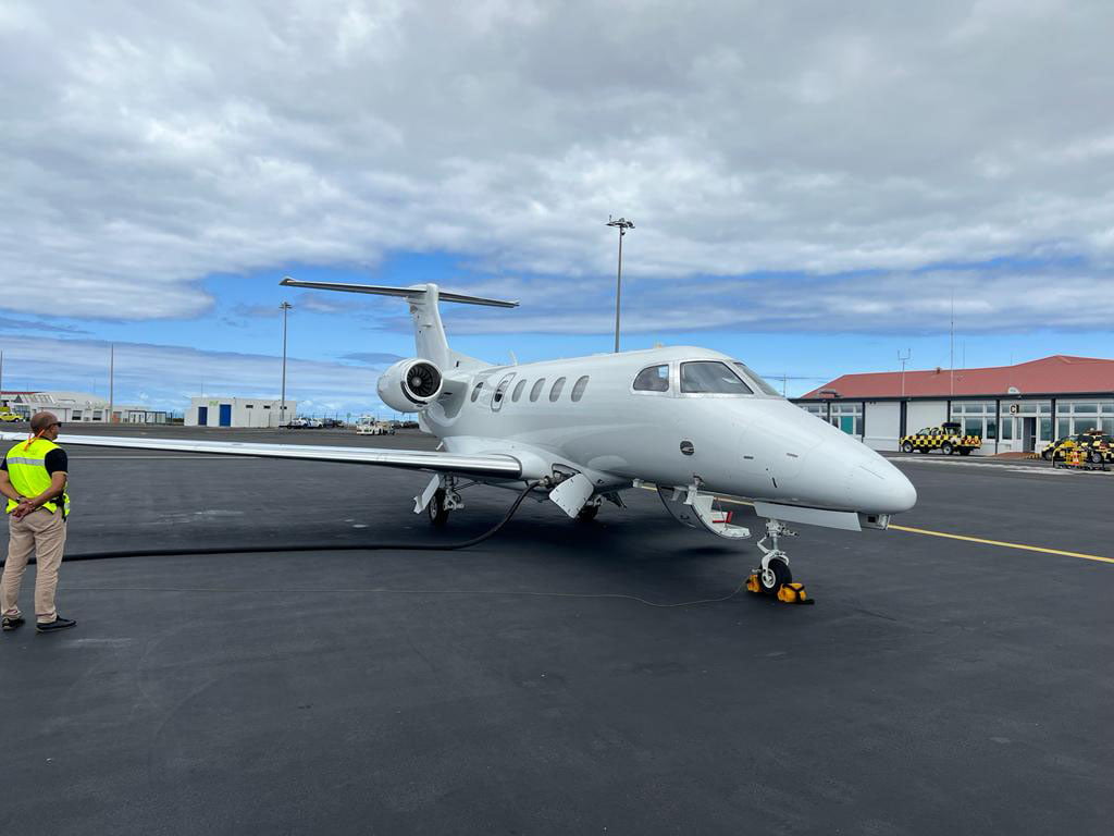 WhatsApp Image 2022 08 24 at 9.34.22 PM 1 1