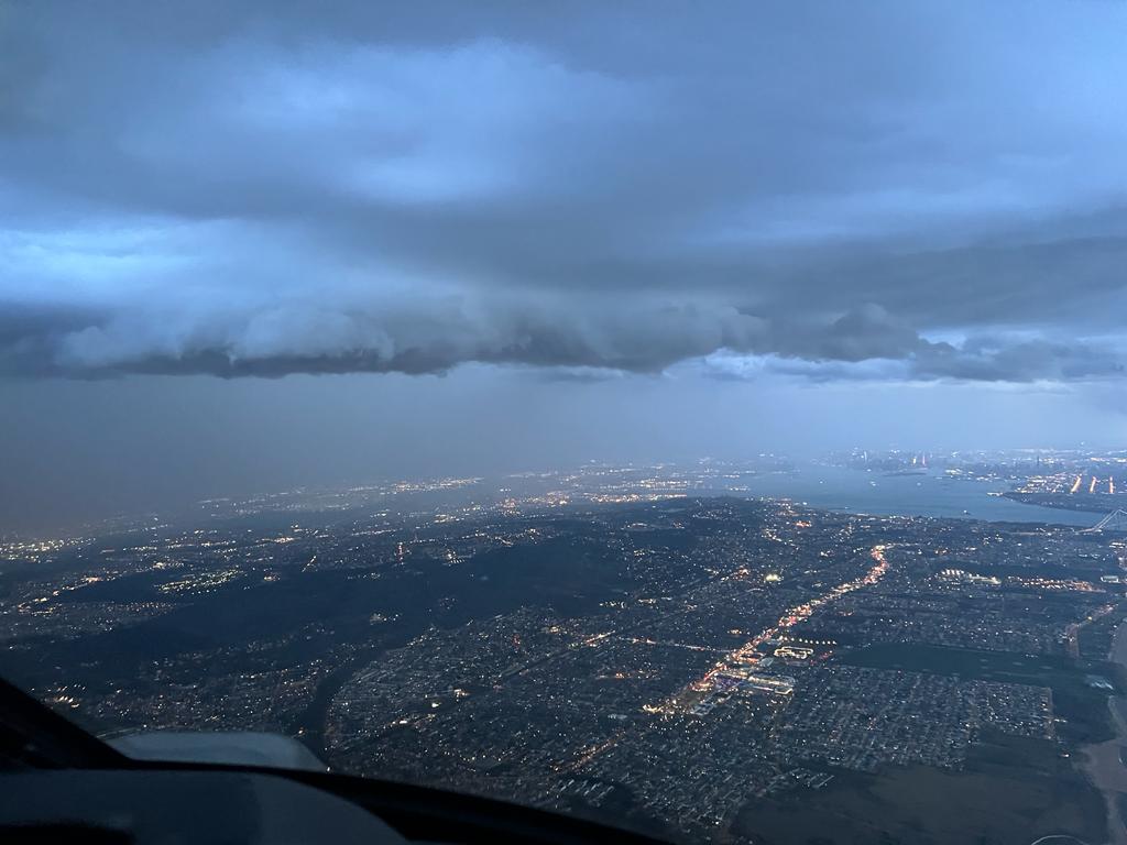 WhatsApp Image 2023 04 03 at 6.33.55 PM WhatsApp Image 2023 04 03 at 6.33.55 PM