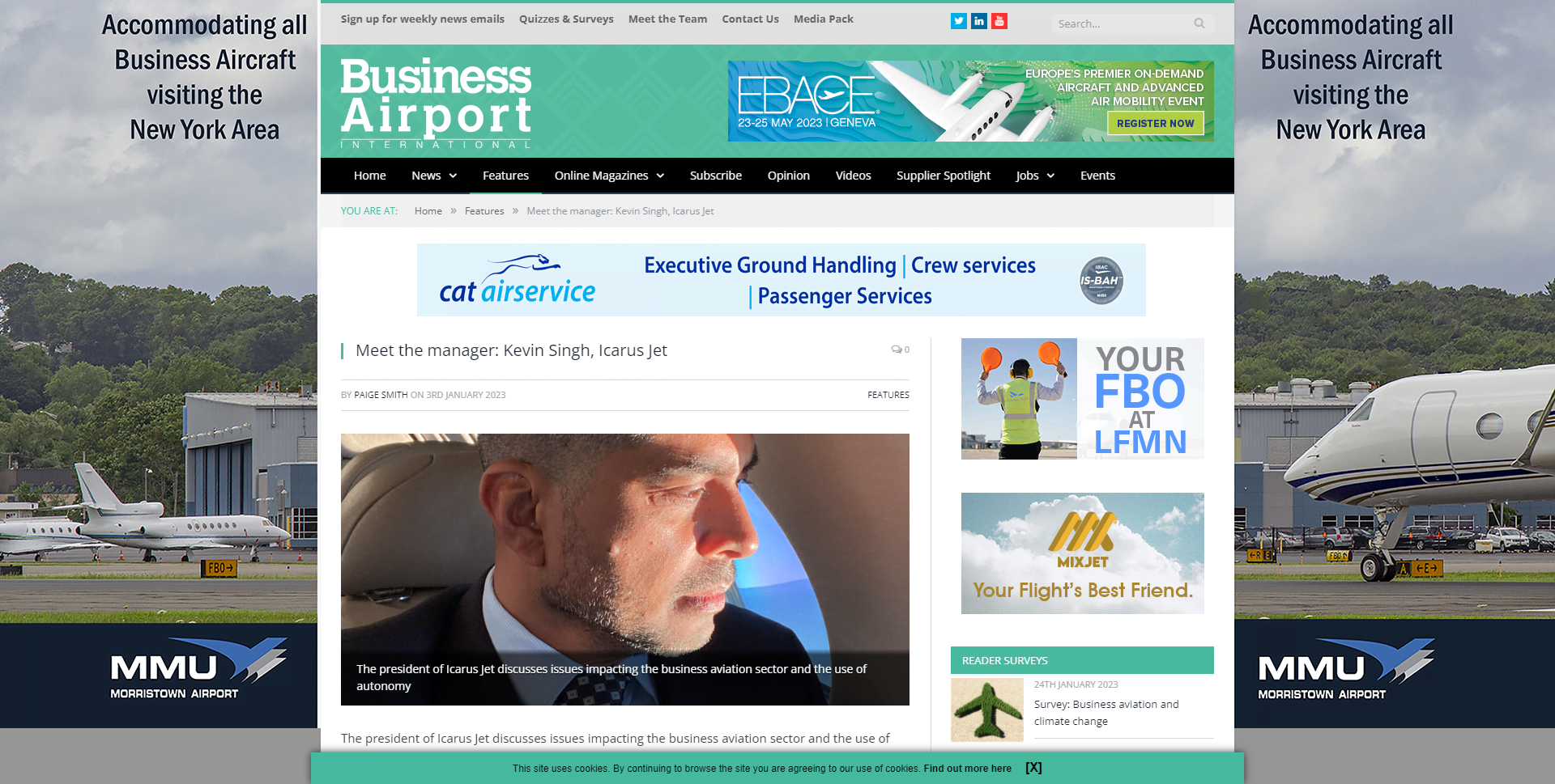 screenshot www.businessairportinternational.com 2023.04.07 15 37 44 screenshot www.businessairportinternational.com 2023.04.07 15 37 44