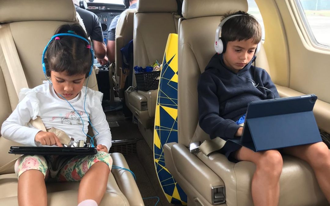 Understanding Empty Legs Pricing and Availability: What You Need to Know