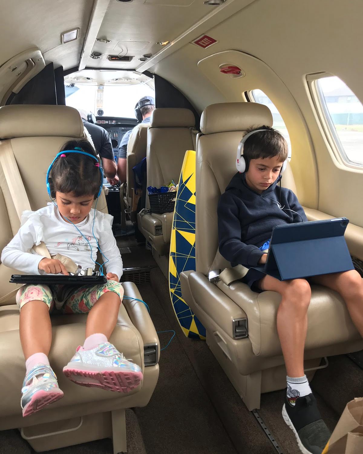 IMG 20200626 204259 194 IMG 20200626 204259 194