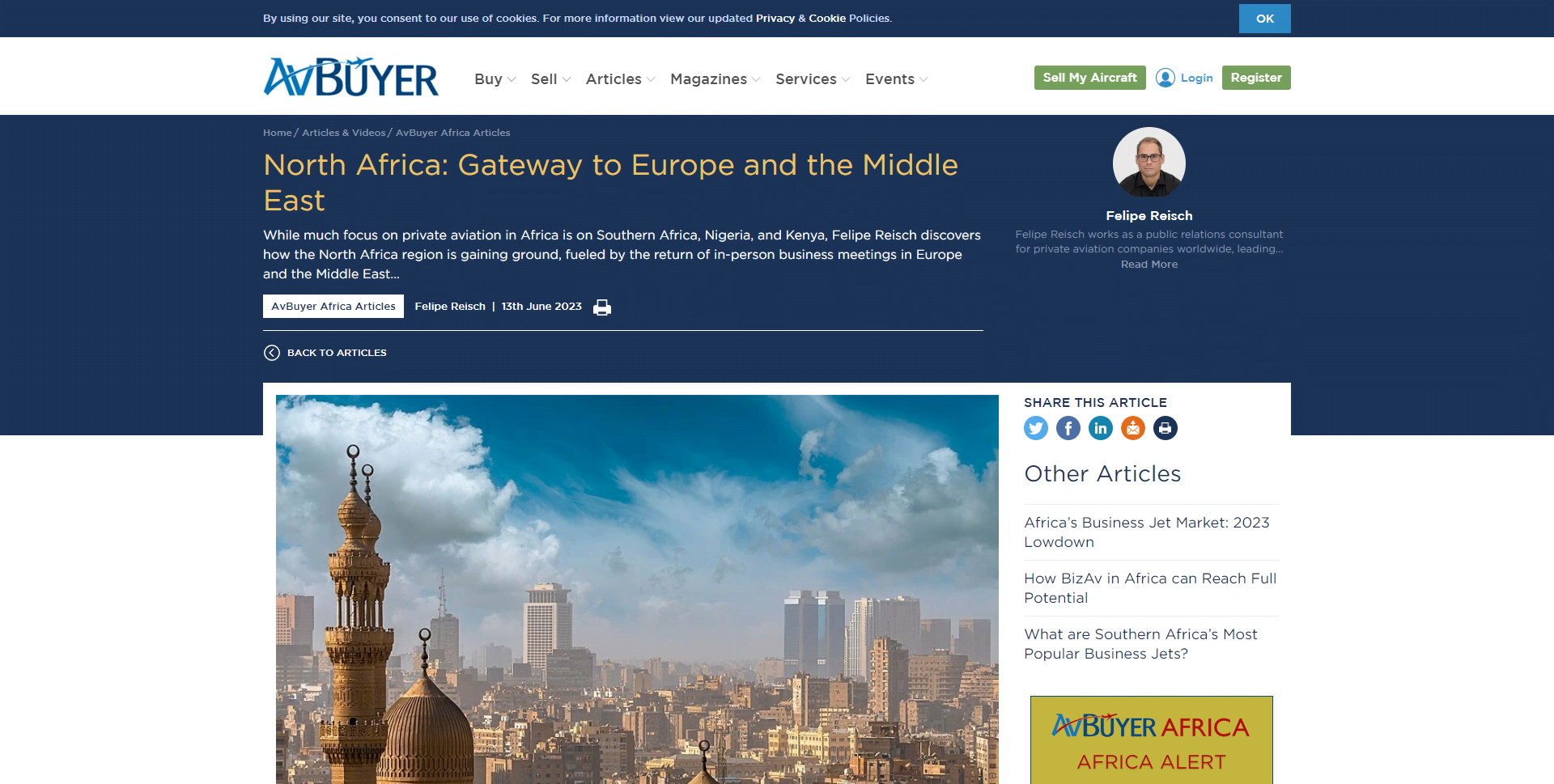 screenshot www.avbuyer.com 2023.06.14 14 40 43