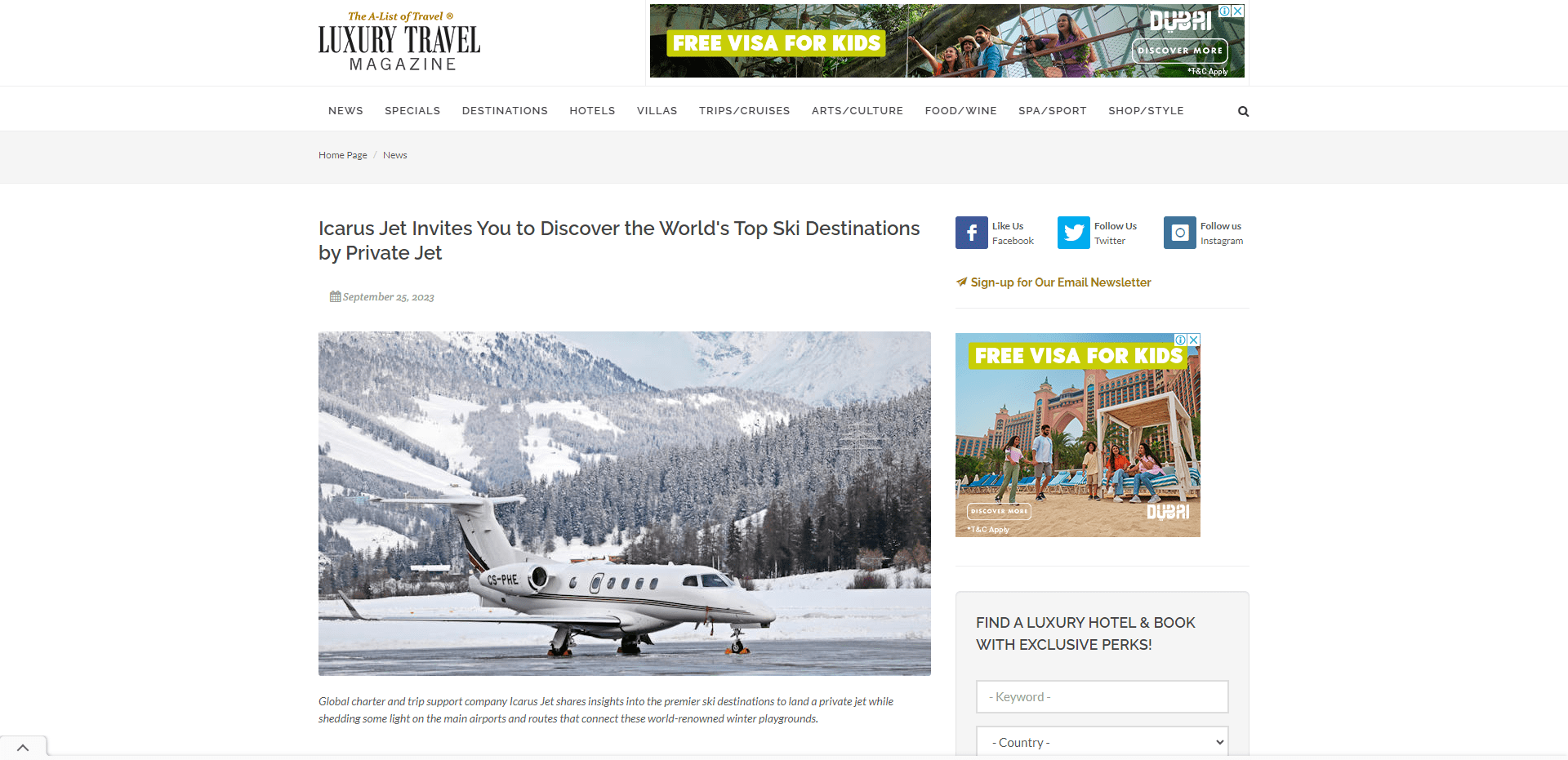 screenshot-www.luxurytravelmagazine.com-2023.09.29-10_26_42