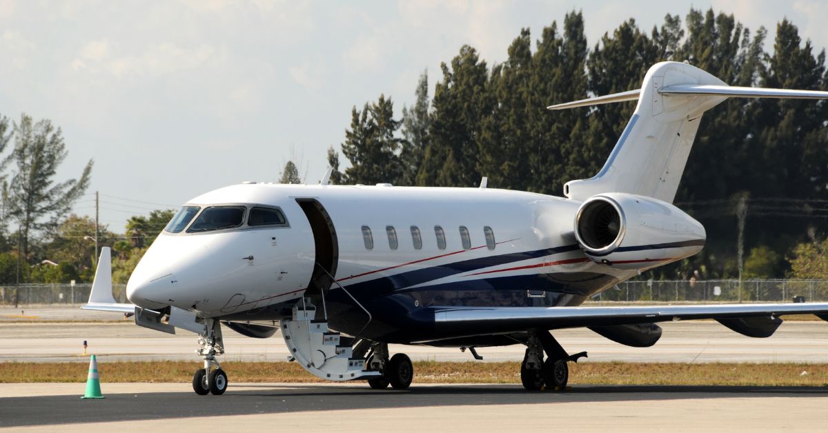 Untitled design (12)