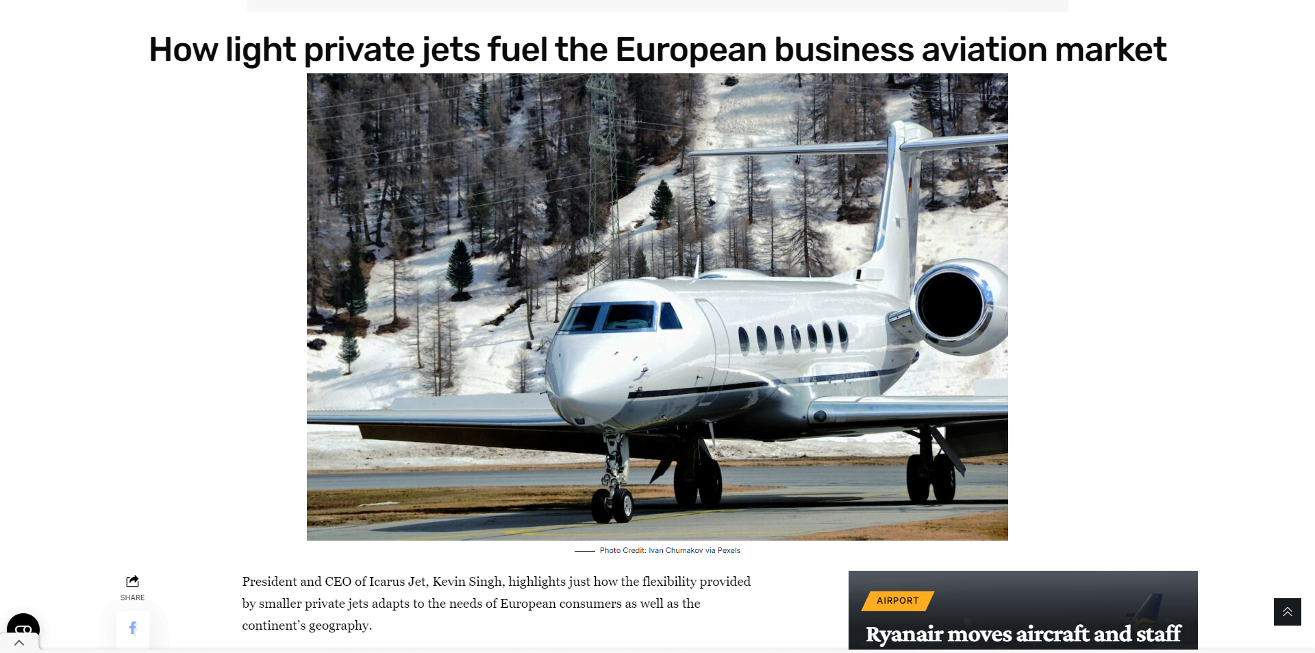 screenshot-aviationsourcenews.com-2024.02.19-17_52_09