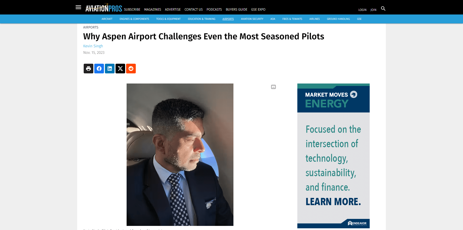 screenshot-www.aviationpros.com-2024.02.19-17_53_56