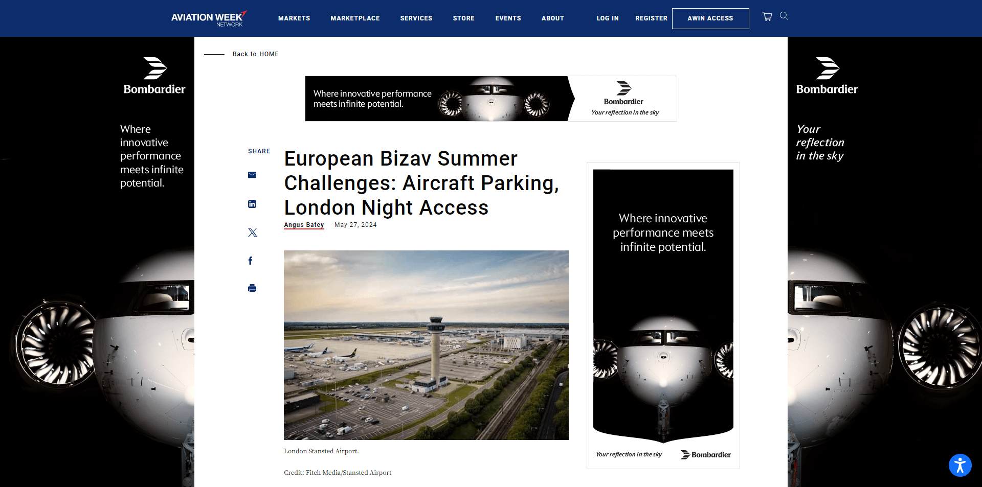 screenshot-aviationweek.com-2024.05.27-10_12_34