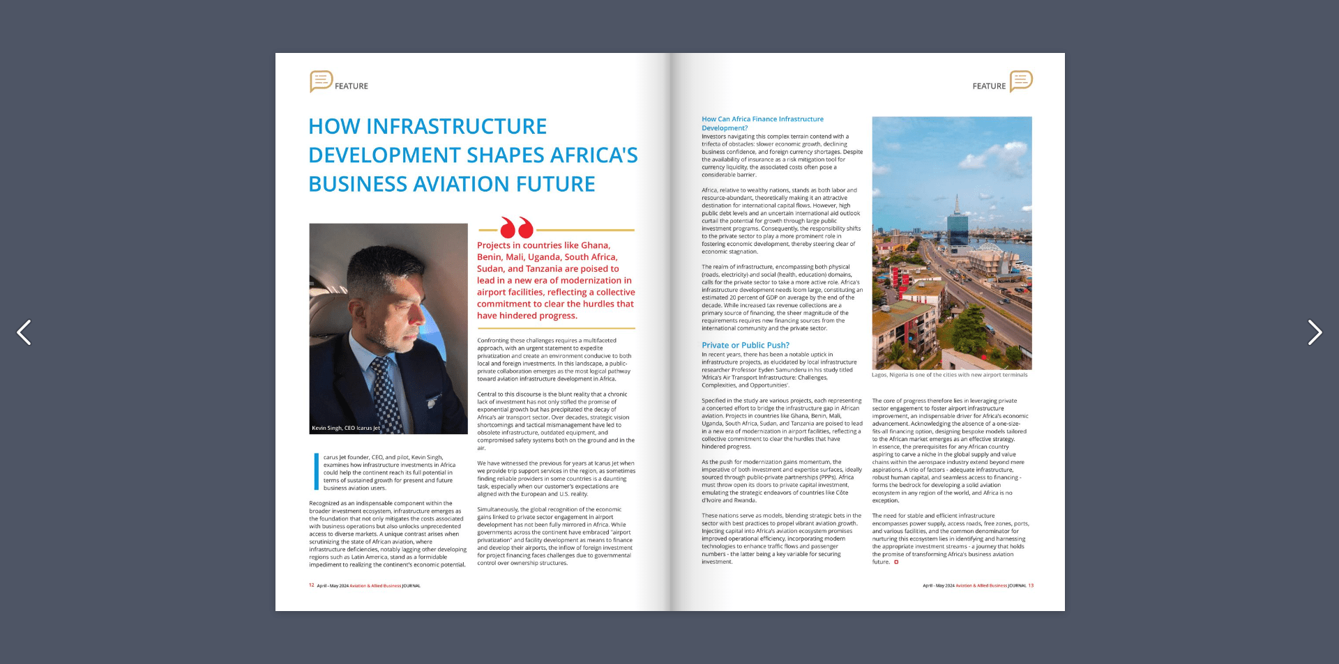 screenshot-www.flipsnack.com-2024.05.27-10_15_25