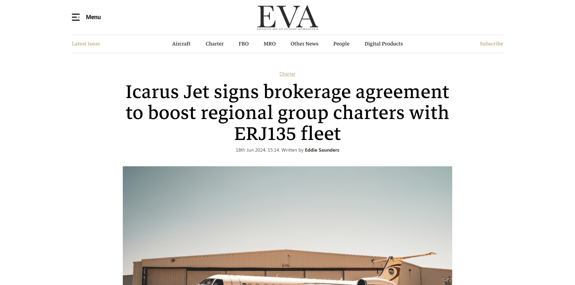 screenshot-evaint.com-2024.06.19-11_10_23