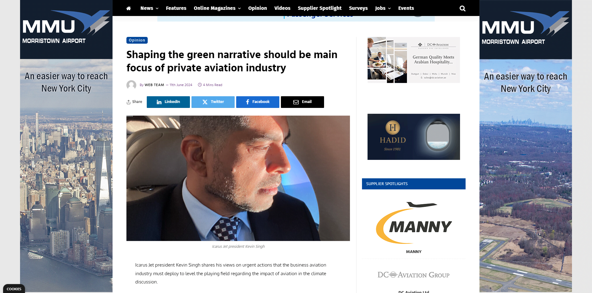 screenshot-www.businessairportinternational.com-2024.06.13-15_29_33