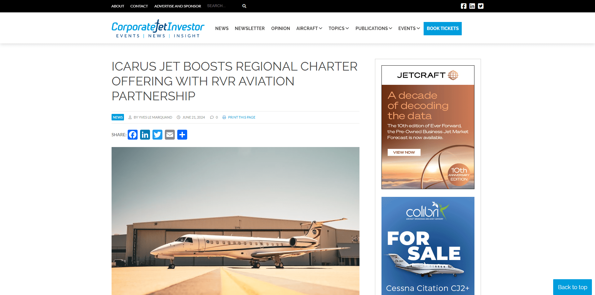 screenshot-www.corporatejetinvestor.com-2024.06.25-10_44_42