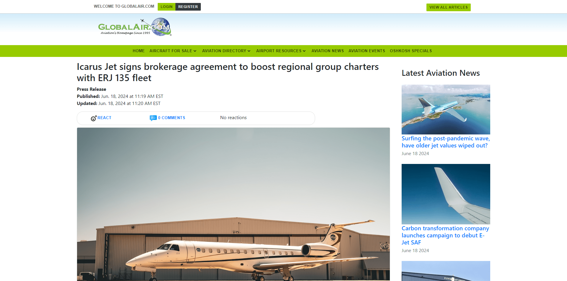 screenshot-www.globalair.com-2024.06.19-11_11_57