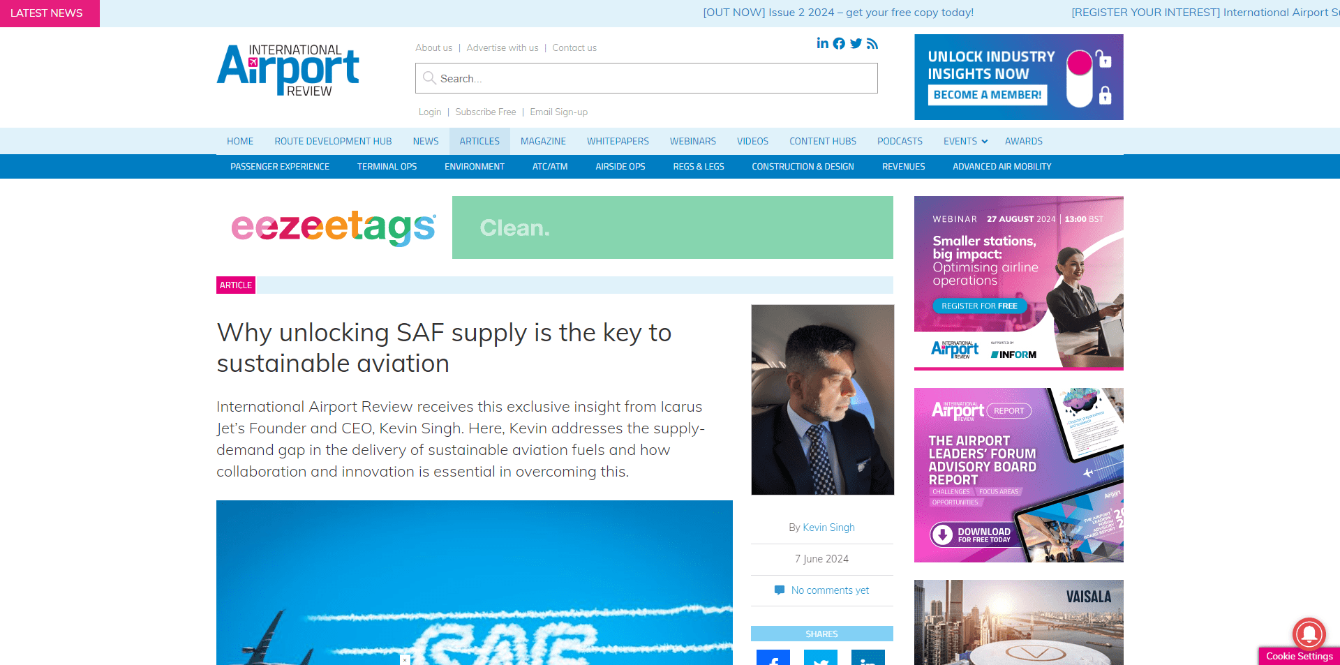 screenshot-www.internationalairportreview.com-2024.06.19-11_13_26