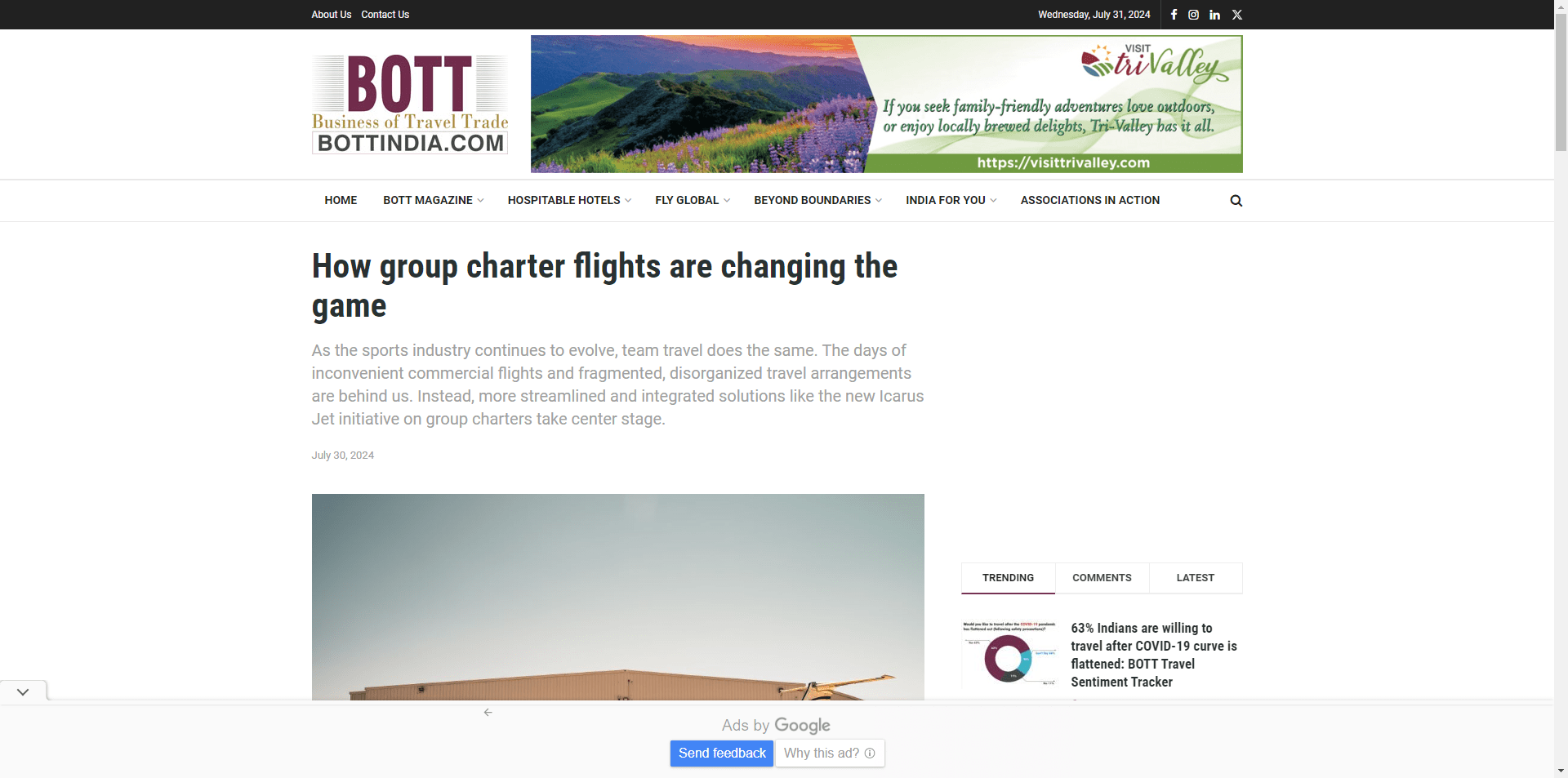 screenshot-bottindia_com-2024_07_31-15_04_08