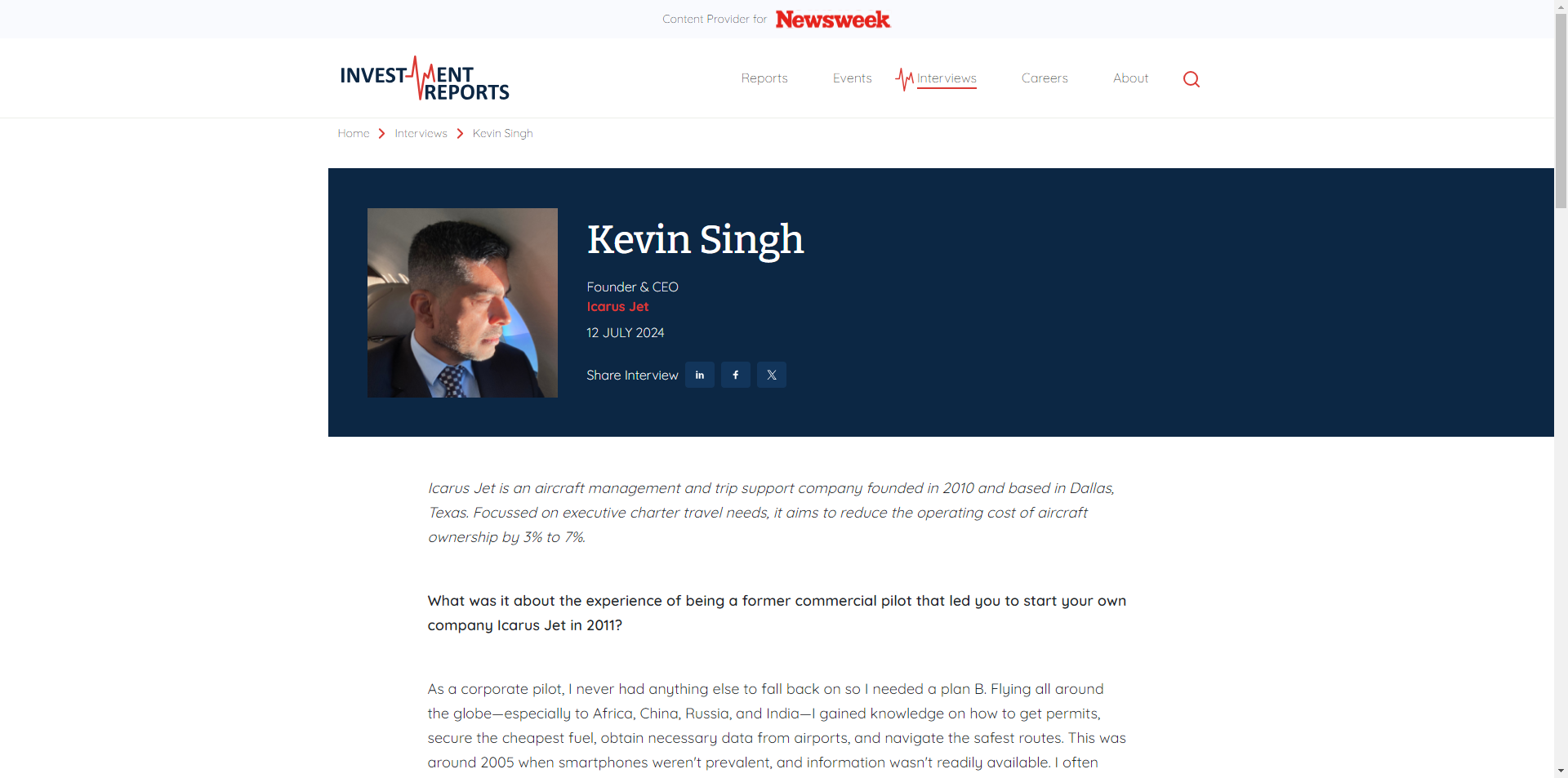 screenshot-www_investmentreports_co-2024_07_22-12_15_35