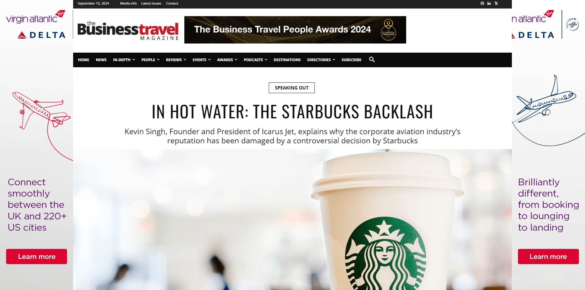 screenshot-thebusinesstravelmag.com-2024.09.10-18_38_32