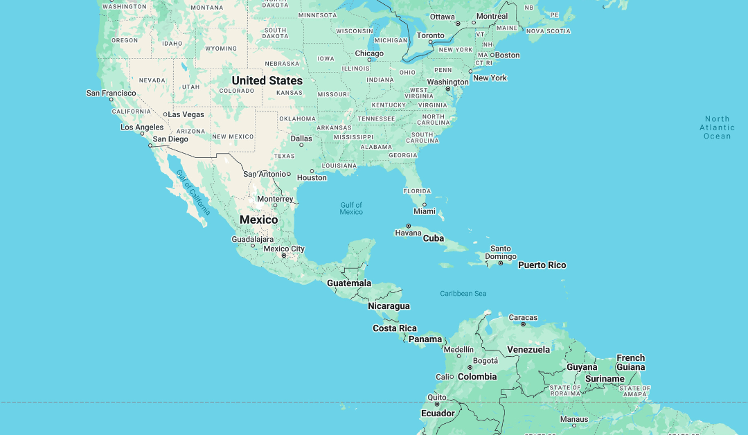 Private Jet Winter Hotspots: Airport Restrictions, Parking Availability, and Trip Support Services