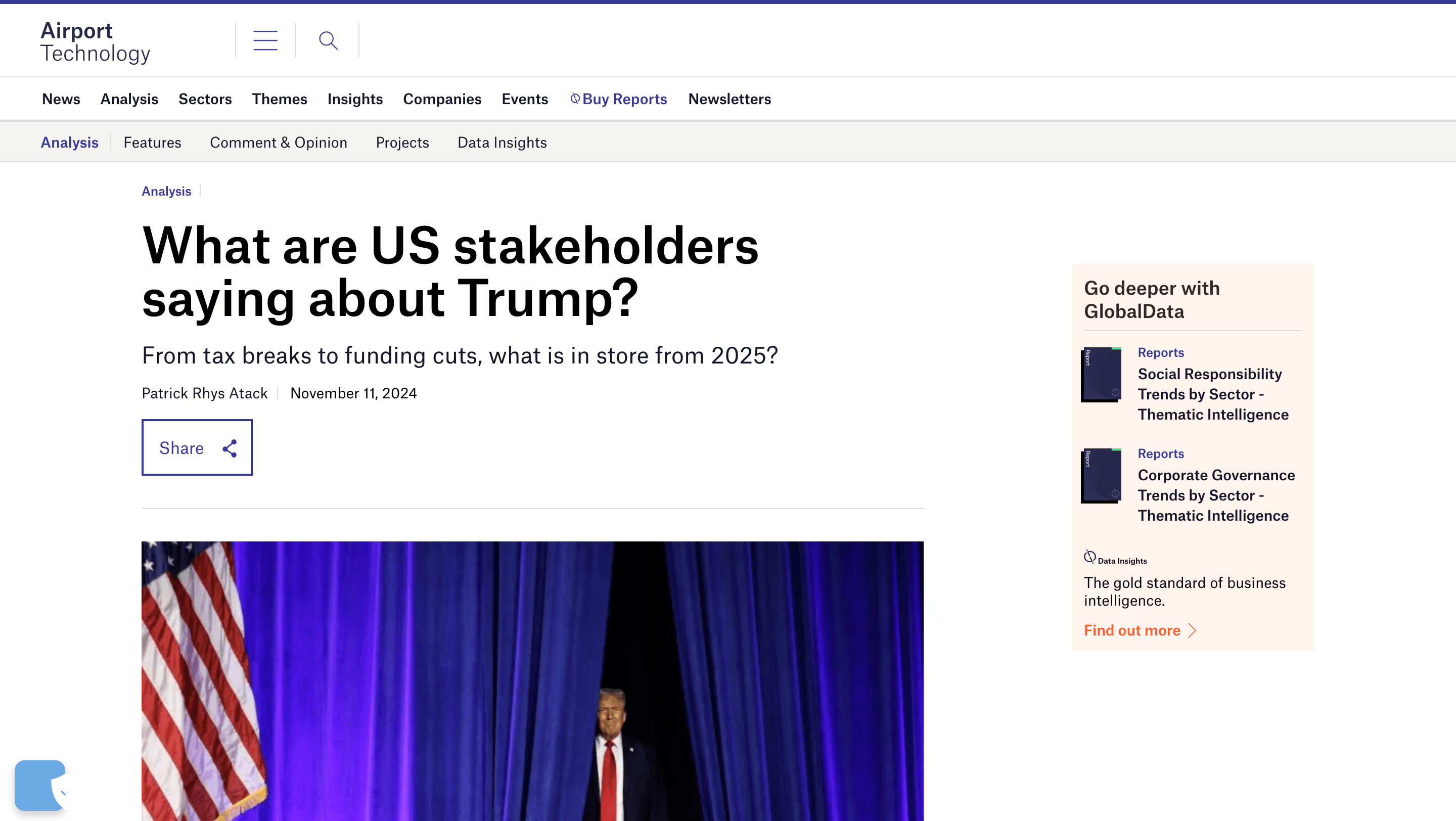 screenshot-www_airport-technology_com-2024_11_12-20_23_46