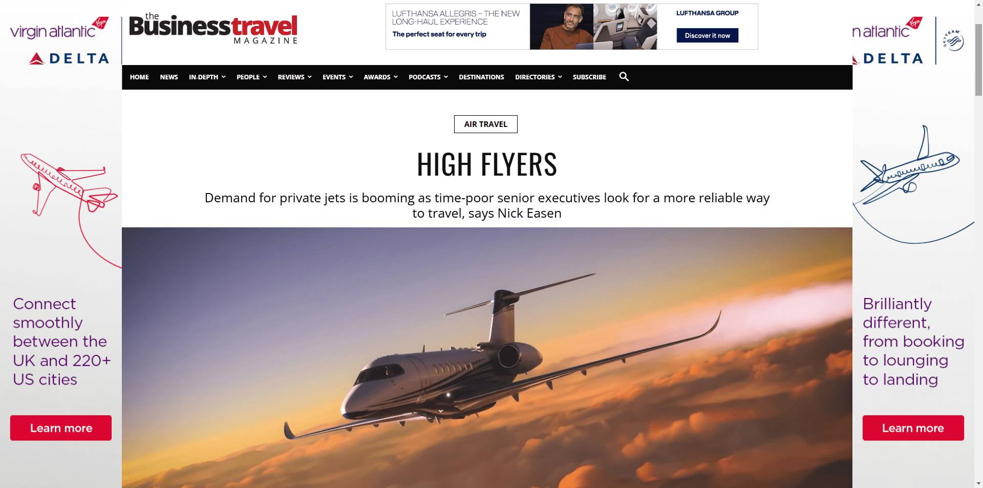 screenshot-thebusinesstravelmag_com-2024_12_17-11_50_30