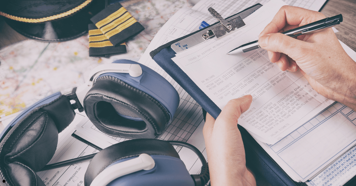 Guide to Hassle-Free International Operations