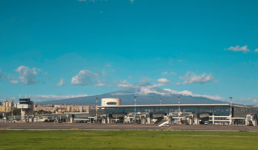 Italy Disinsection Protocols: What Private Jet Pilots Should Know
