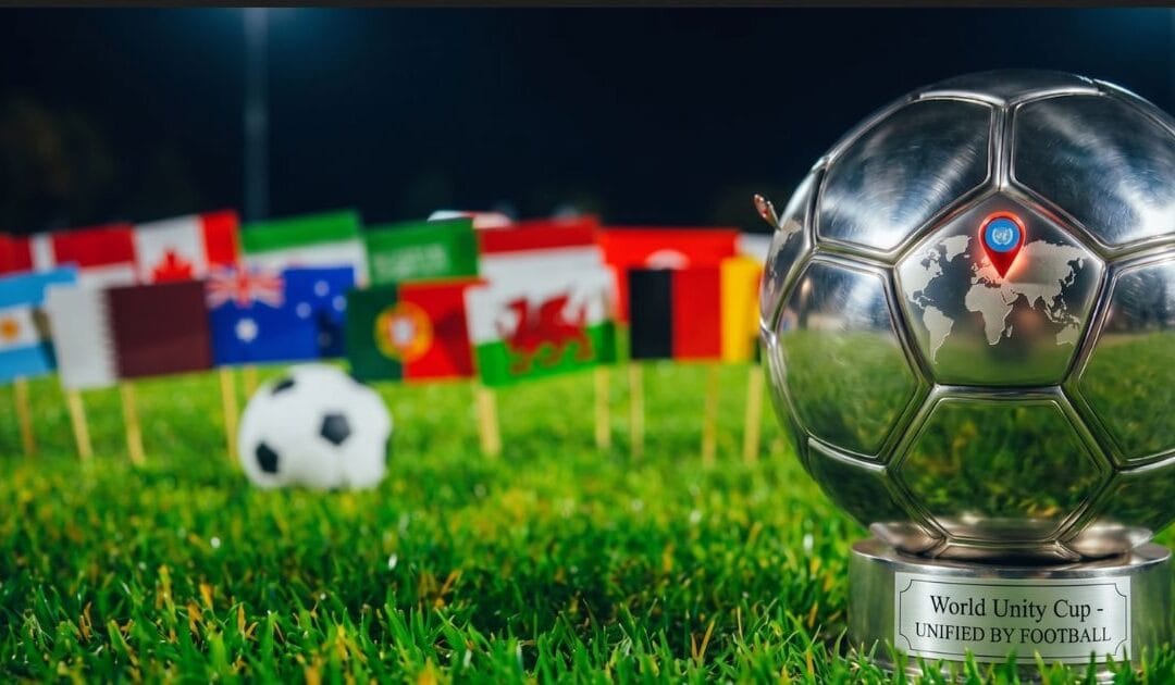 Trip Support for 2026 Winter Olympics & FIFA World Cup: What Makes a Great Partner?