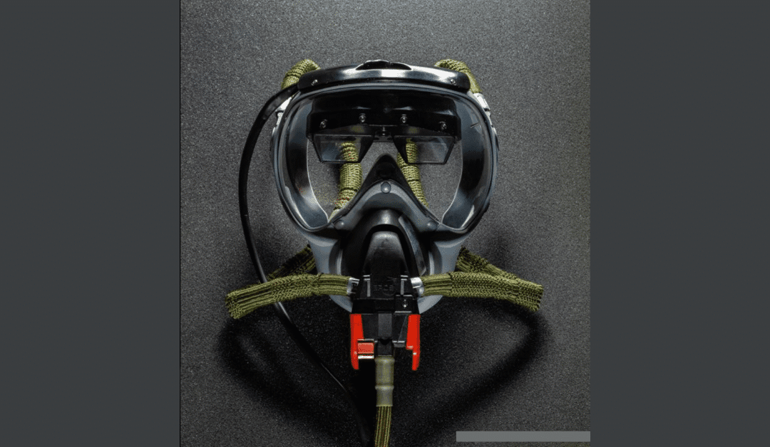 What are the Latest Innovations in Cockpit Safety Tech?
