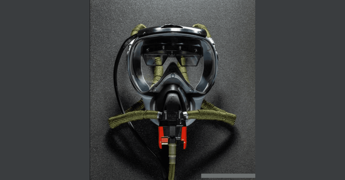 What are the Latest Innovations in Cockpit Safety Tech?