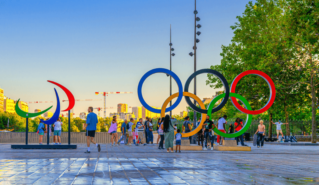 Milan Trip Support Plan for the 2026 Winter Olympics