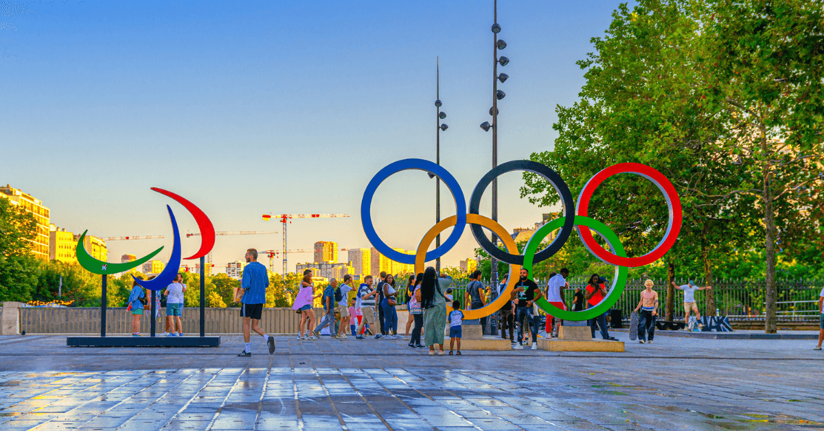 Milan Trip Support Plan for the 2026 Winter Olympics