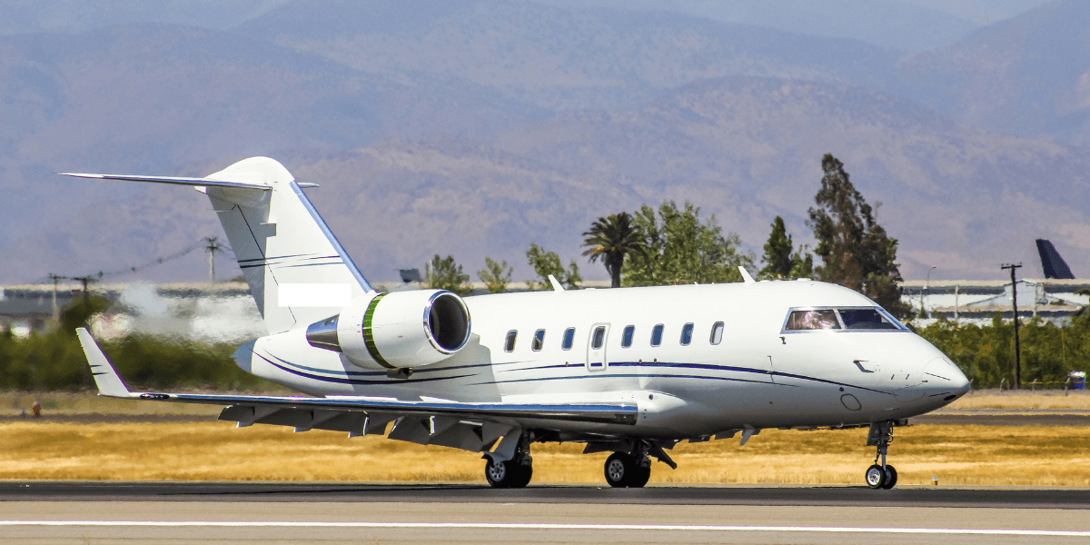 2026 Dallas to Los Angeles Private Jet Charter Guide