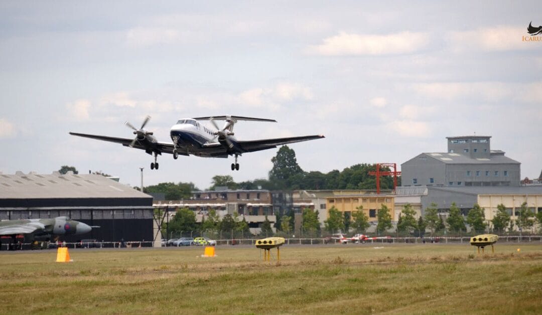 Private Jet Charter to T20 World Cup 2024