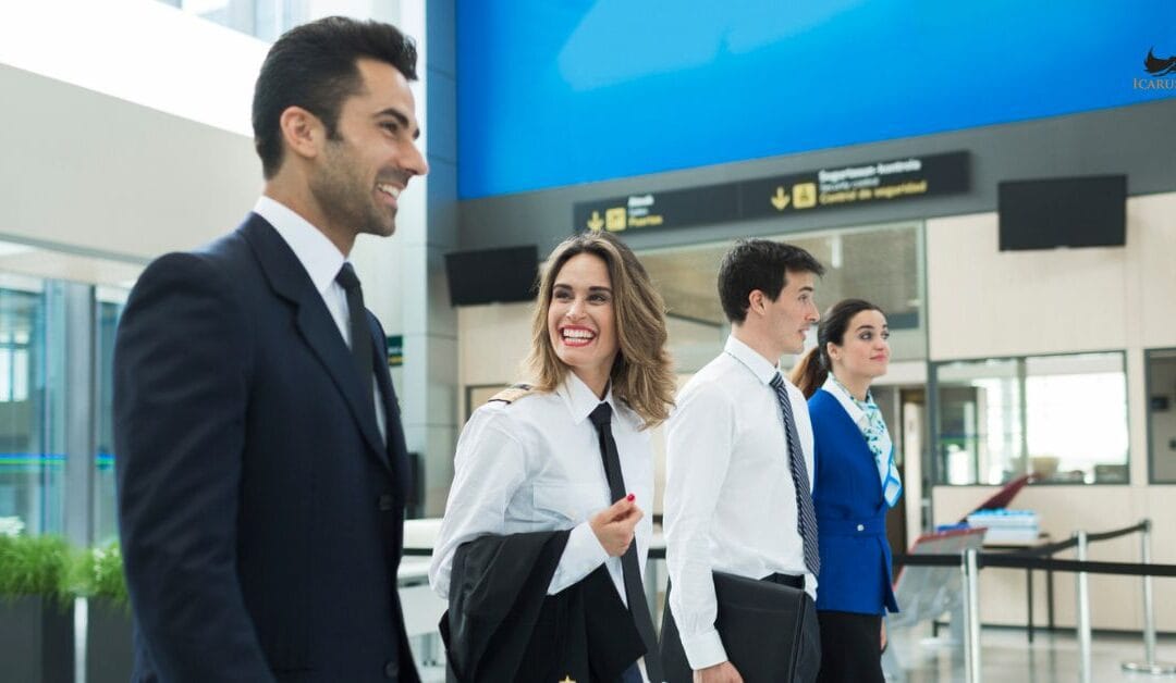 UK Private Jet Flight Support: GAR & Airport Costs