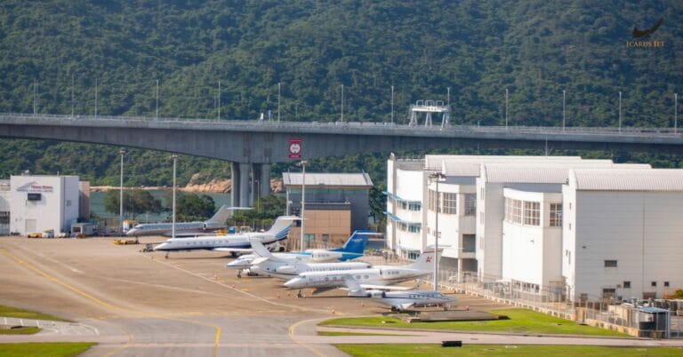 A-CDM Airports and How to Avoid Slot and CTOT Delays