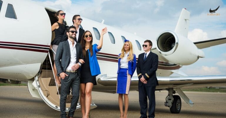 Why Two Identical Flights Are Priced Differently