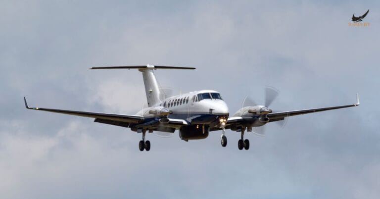 Light Jets charter guides