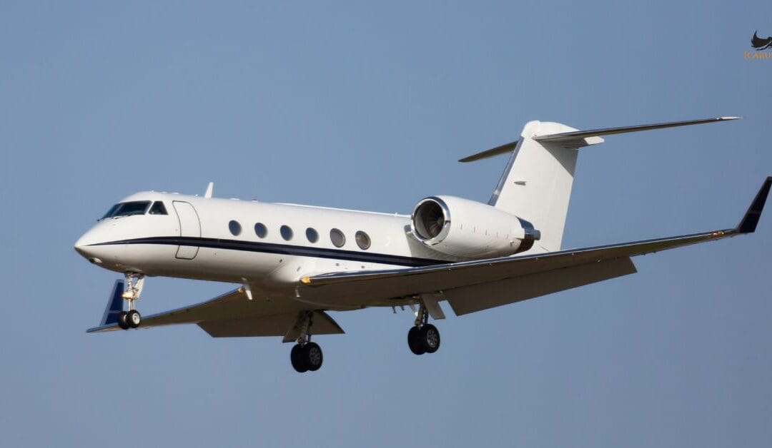Dallas to Aspen Jet Charter: Elevate Your Travel Experience