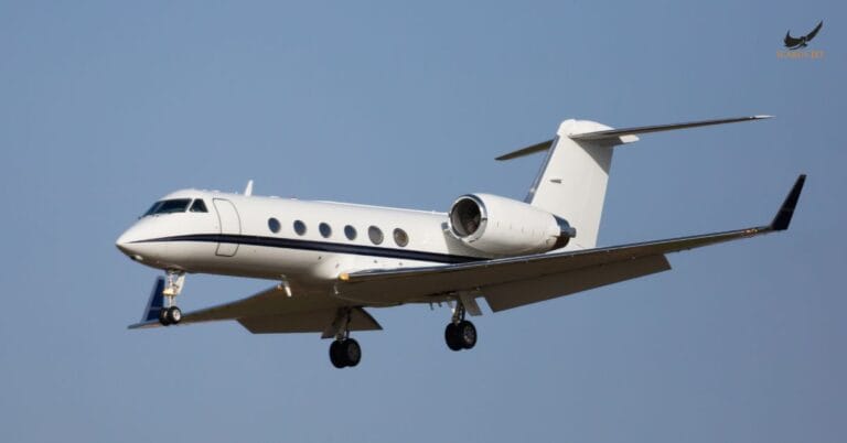 Trip Support and Crew Safety: the Case of the Phenom 300 GPS Jamming
