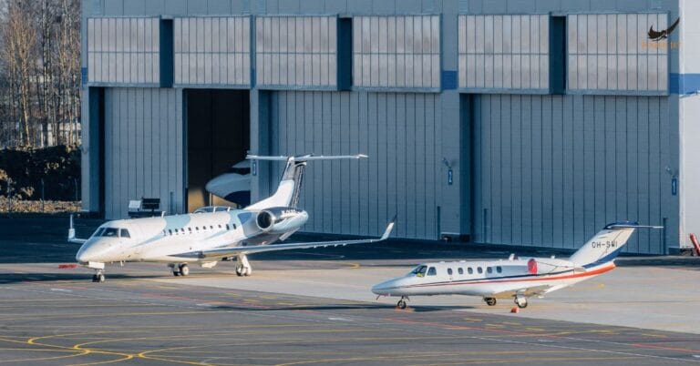 Cuba Trip Support for Private Jet Flights