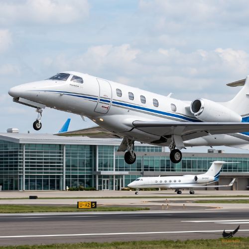 phenom01