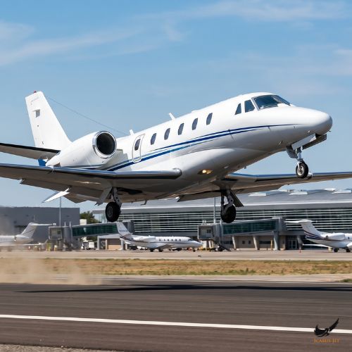 phenom02